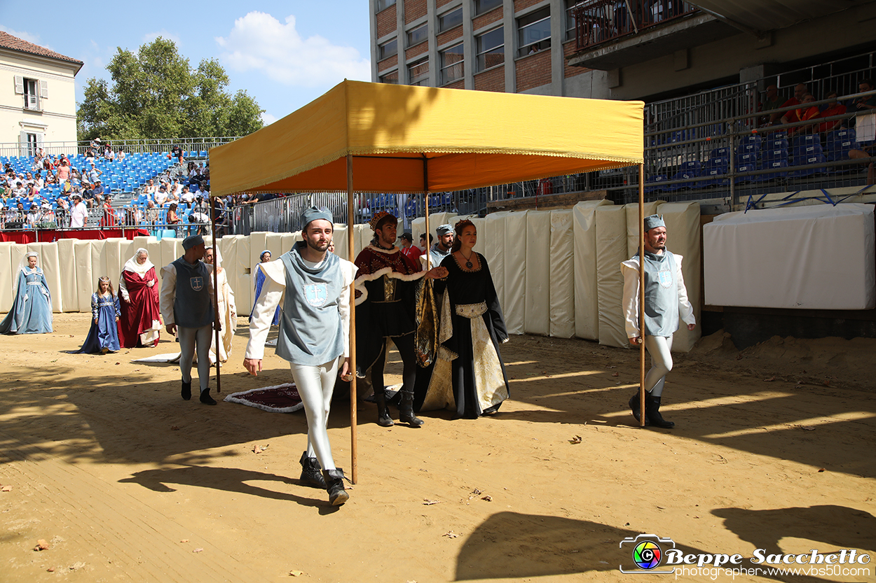 VBS_0770 - Palio di Asti 2024.jpg